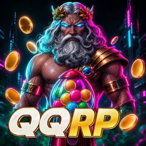 qqrp Tangkapan Layar - 2