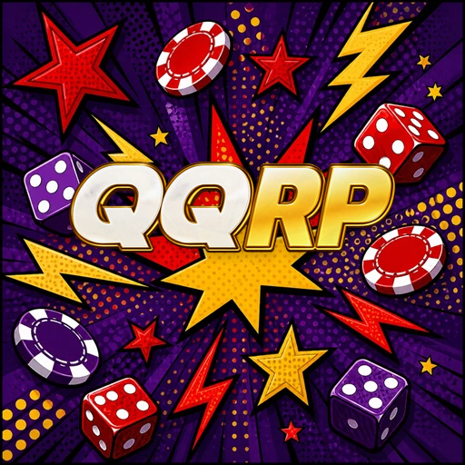 qqrp Tangkapan Layar - 3