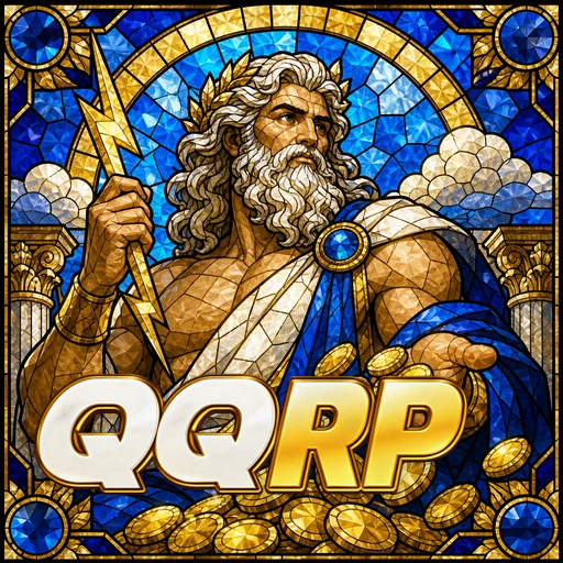 qqrp Tangkapan Layar - 4