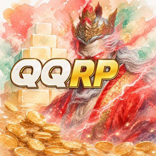 qqrp Tangkapan Layar - 5